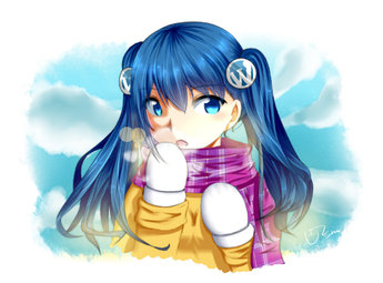 ꅻ뙛䙚N�㈀　㈀㐀瑞㠀ࡧ㈀㘀